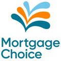 mortgage choice