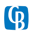 columbia bank