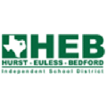 hurst euless bedford isd