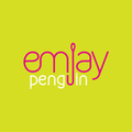 emjay