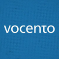 vocento