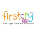 firstcrycom brainbees solutions ltd