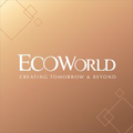 eco world development group berhad