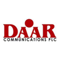 daar communications plc