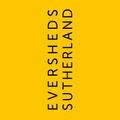 eversheds sutherland