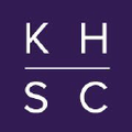 kingston health sciences centre