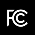 federal communications commission