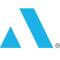 applied systems europe