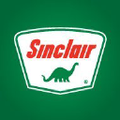 sinclair oil corporation