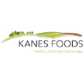 kanes foods ltd