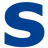 mbm corporation