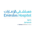 emirates hospitals group