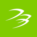 blackhawk network