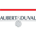 aubert duval