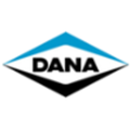 reinz dichtungs gmbh