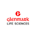 glenmark life sciences
