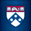 penn medicine princeton health