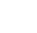 seminole hard rock hotel casino hollywood