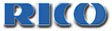 rico auto industries ltd