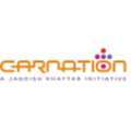 carnation auto india pvt ltd