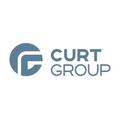curt group
