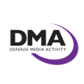 defense media activity