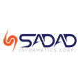 sadad informatic corporation