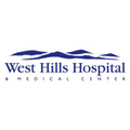 west hills hospital and medical center
