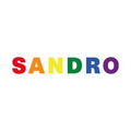 sandro