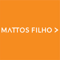 mattos filho