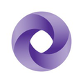 grant thornton uk llp