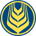 graincorp