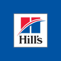 hills pet nutrition