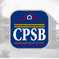 calcasieu parish school board