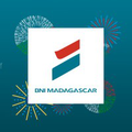 bni madagascar