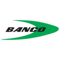 banco products india ltd