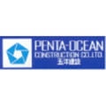 penta ocean construction company limited