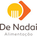de nadai alimentacao