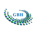 gulf business horizon company gbh