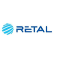 retal