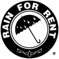 rain for rent