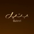bateel international
