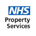 NHS Property Services Ltd Logo