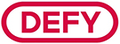 defy appliances