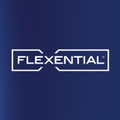 flexential