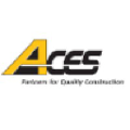 arab center for engineering studies