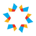 hennick bridgepoint hospital sinai health