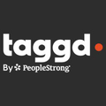 taggd