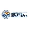 washington state department of natural resources