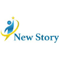 new story